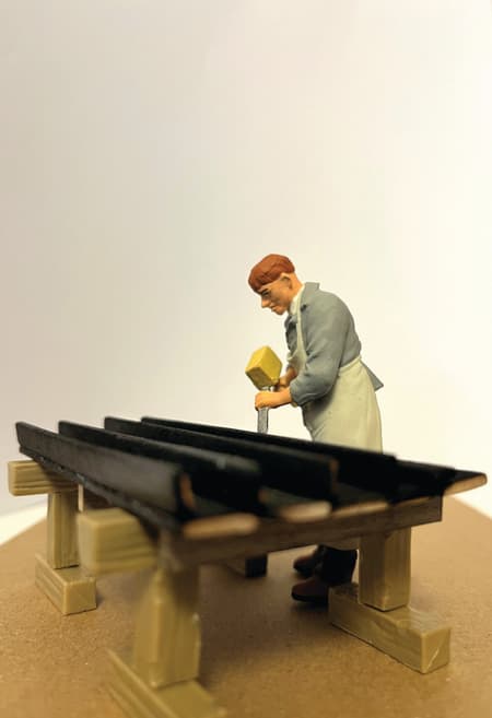 Maison du Département des solidarités 