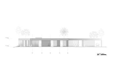 House in Cartagena