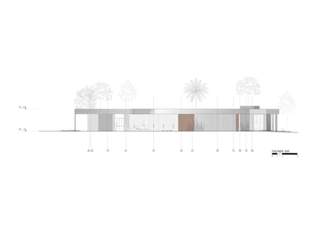 House in Cartagena