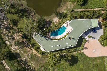 House in Cartagena