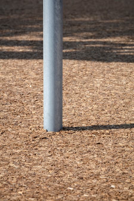 Osaka Expo 2025 Umi-Kuru Retaill Facility 