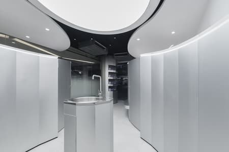 Resmile dental wellness