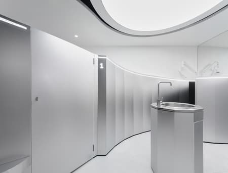 Resmile dental wellness