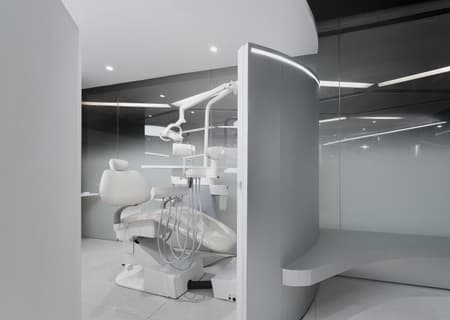 Resmile dental wellness