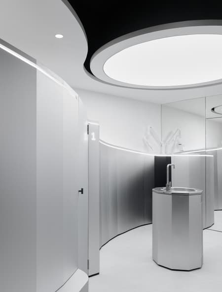 Resmile dental wellness