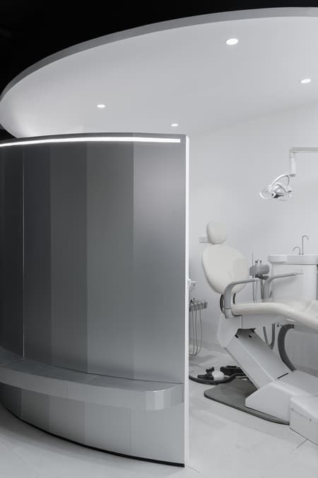 Resmile dental wellness