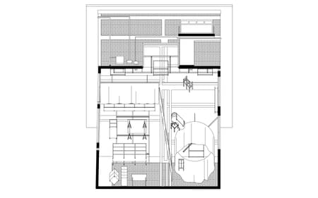 Ão Ateliê/ Showroom