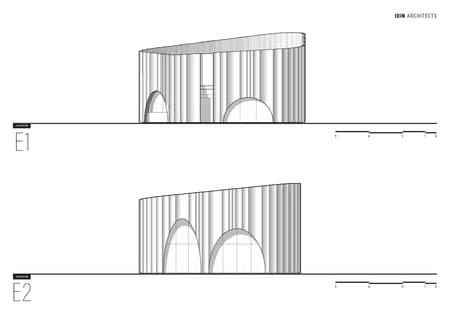 Nana Coffee Roasters