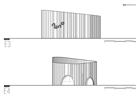 Nana Coffee Roasters