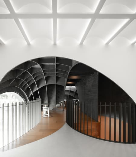 Nana Coffee Roasters