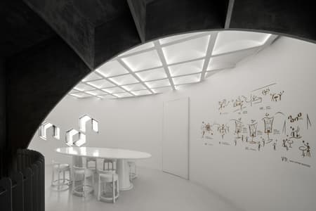 Nana Coffee Roasters