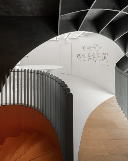 Nana Coffee Roasters