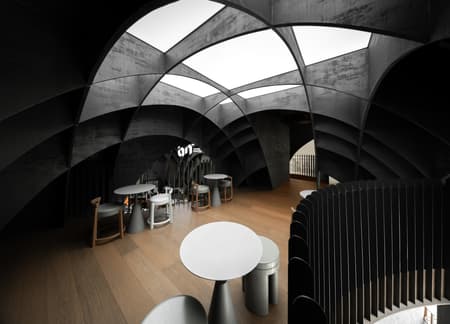 Nana Coffee Roasters