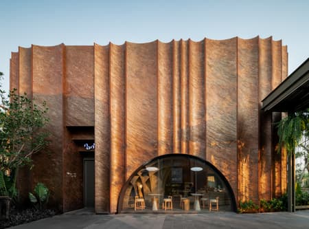 Nana Coffee Roasters