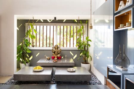 The Blooming Haus