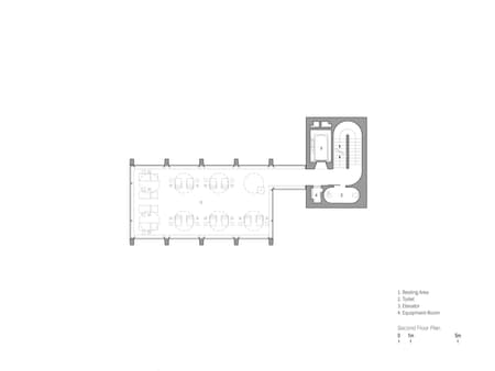 Wulingshan Eye Stone Spring