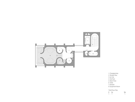 Wulingshan Eye Stone Spring