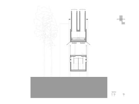 Wulingshan Eye Stone Spring