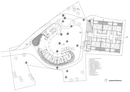 Nirava Ayurveda Holistic Centre