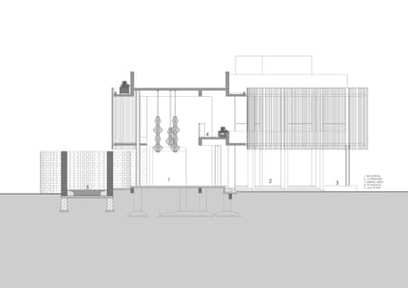 Nirava Ayurveda Holistic Centre