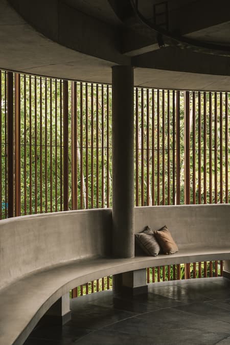 Nirava Ayurveda Holistic Centre