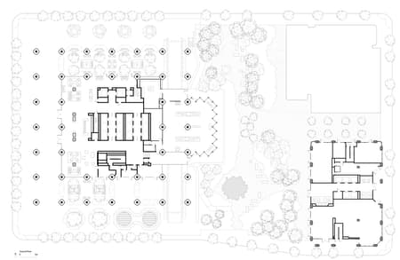 Transamerica Pyramid Center