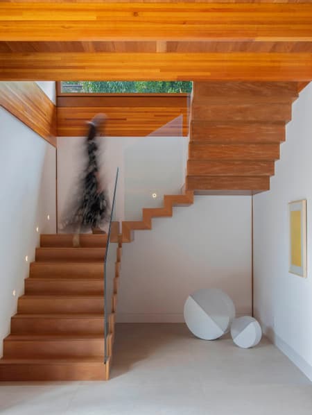 Casa HPZ