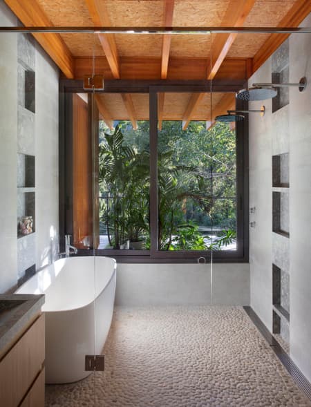 Casa HPZ