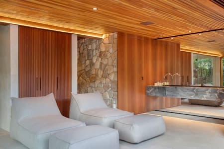 Casa HPZ