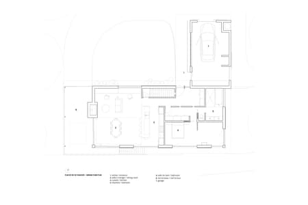M3R House