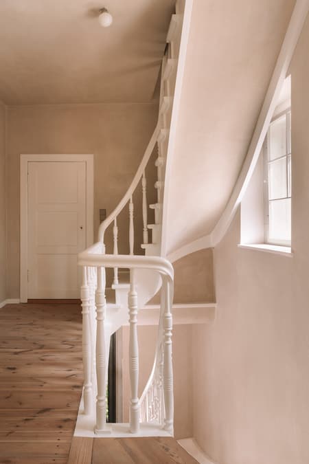 RPA19 House Transformation