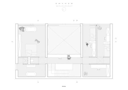 Residential House Weert 