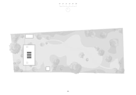 Residential House Weert 