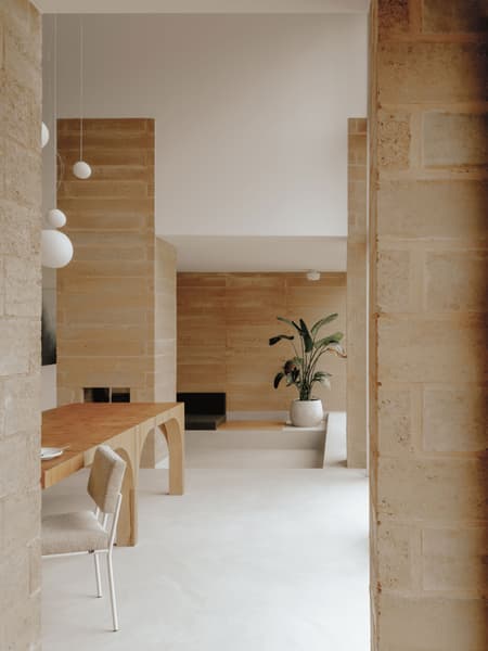 Residential House Weert 