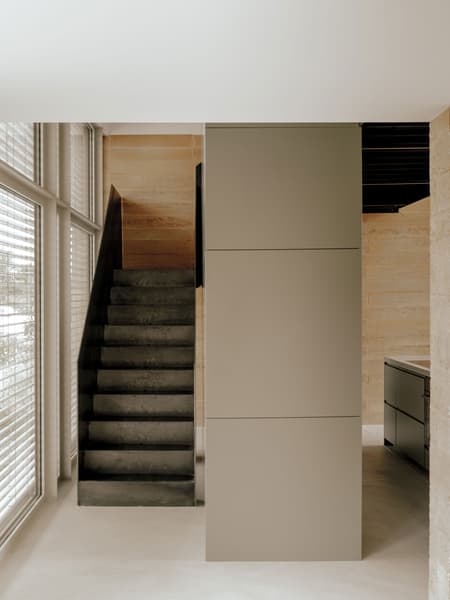 Residential House Weert 