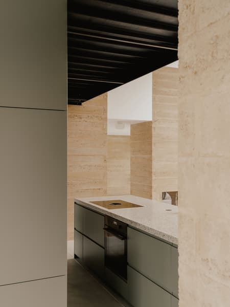 Residential House Weert 