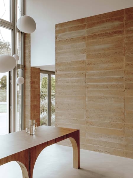 Residential House Weert 