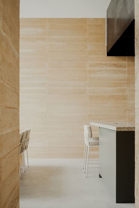 Residential House Weert 