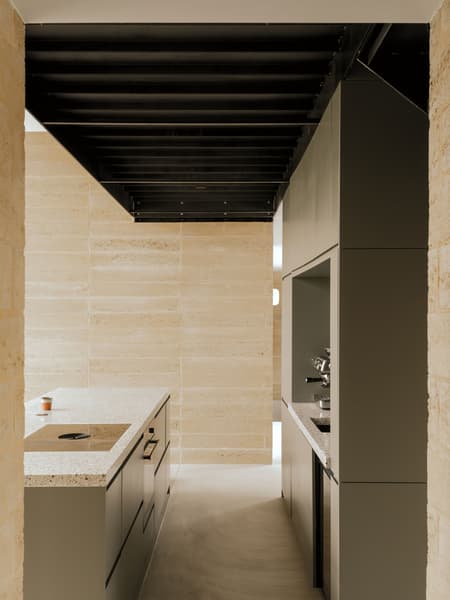 Residential House Weert 