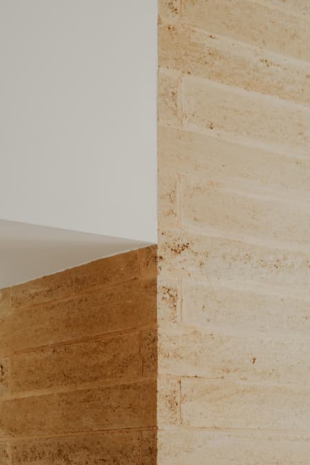 Residential House Weert 