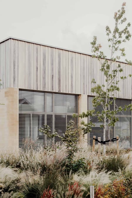 Residential House Weert 