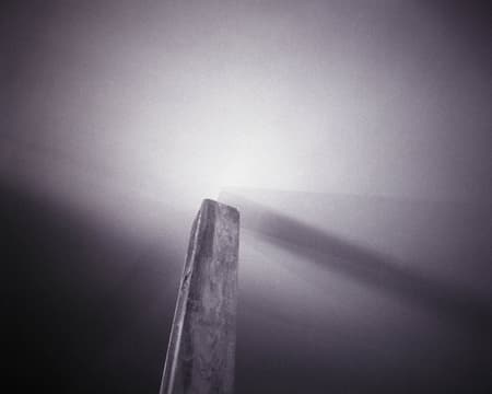 House for Three Generations