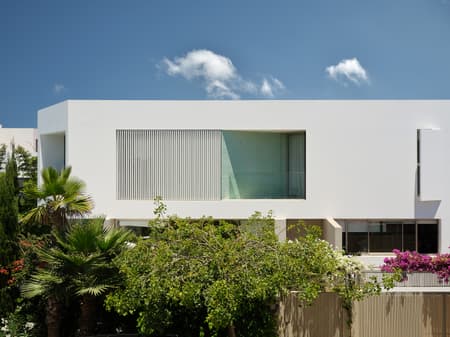 Villa Miro