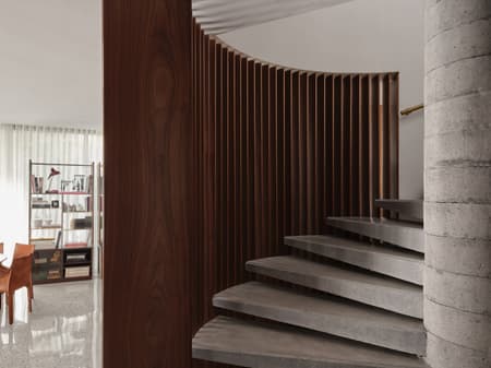 Villa Miro