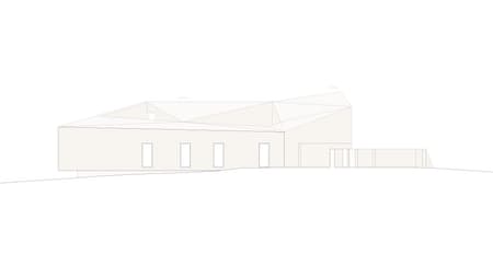 Valley House