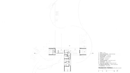 Asa House