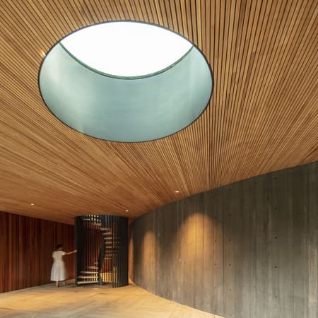 Asa House