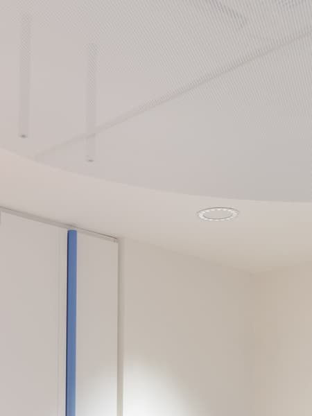 Zoii Kids Retail Space