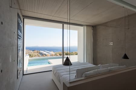 Latypi Residence