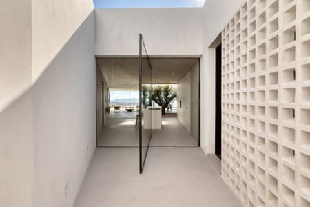 Latypi Residence